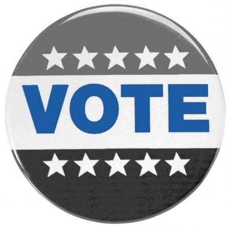 vote pour mon blog